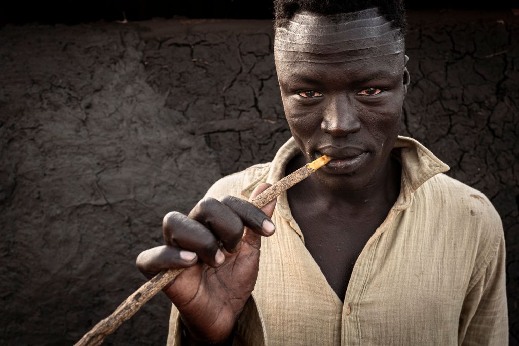 af9a16c7-55f8-4c9e-9175-4b37091c3688