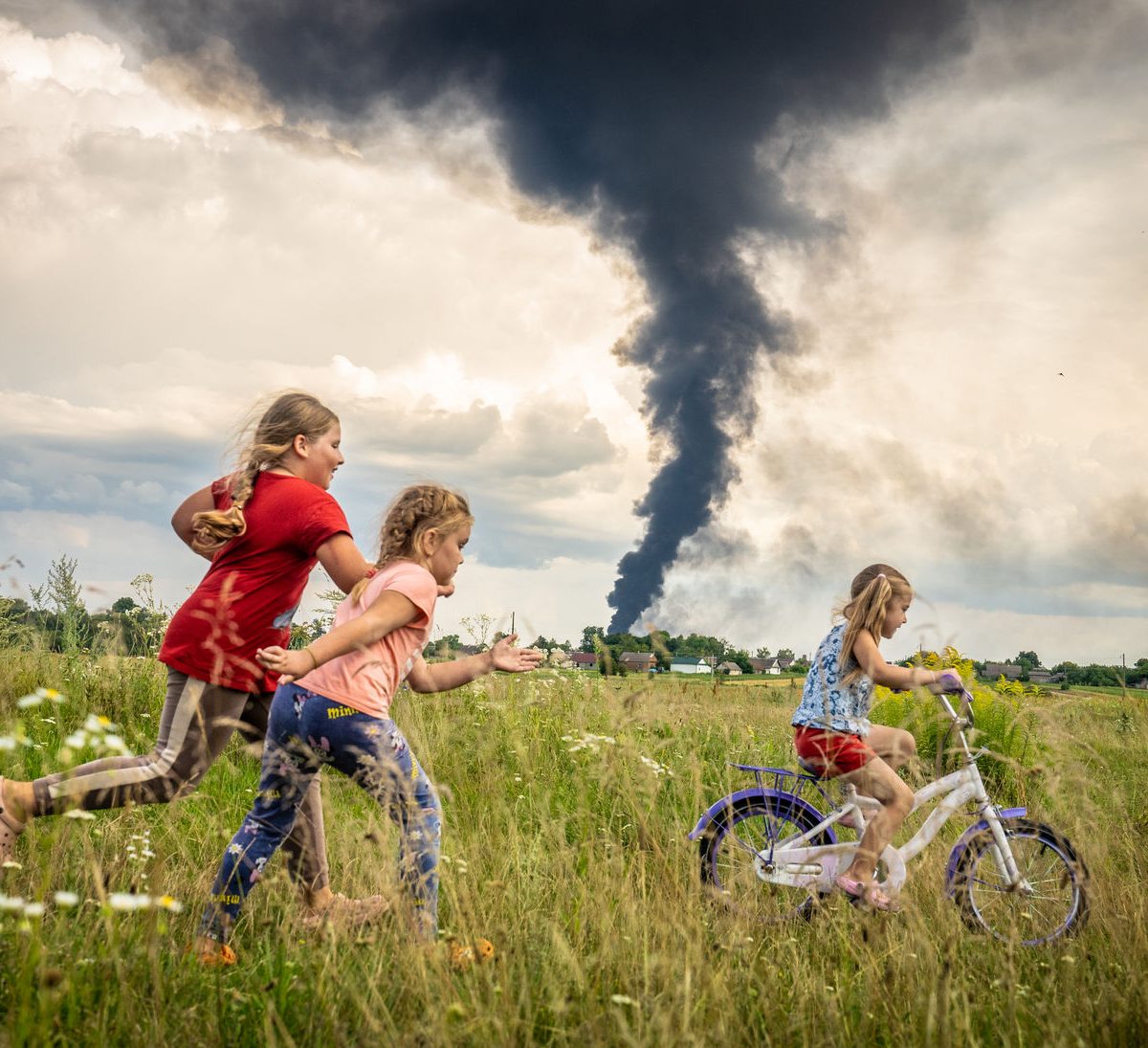 f2785240-08b7-4b9d-bb74-1981583475b8