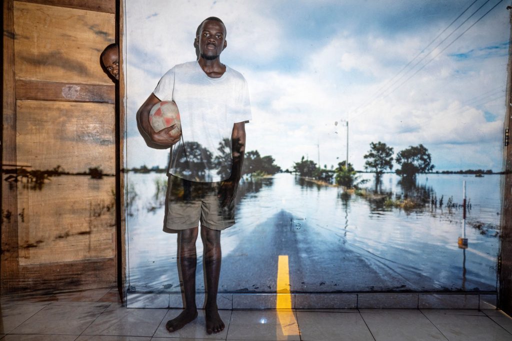 fb9fbc91-535a-4b54-afe8-fa09a3235882