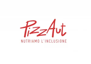 PizzAut-2