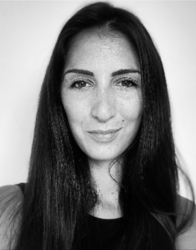 Screenshot 2024-06-14 alle 15.57.15