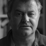 Screenshot 2024-06-14 alle 16.35.39