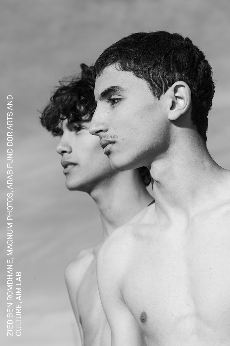 026_Africa_Long-Term Projects_Online_Zied Ben Romdhane_Magnum Photos_Arab Fund for Arts and Culture_AIM LAB