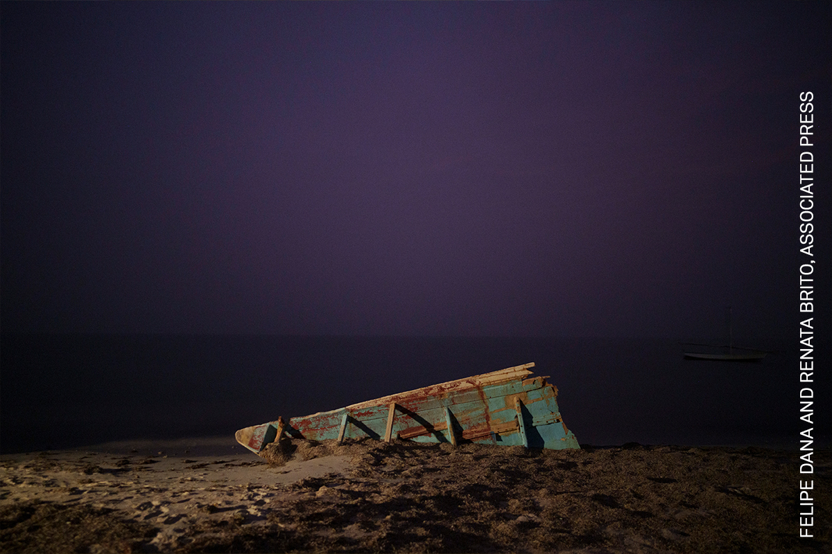 035_Africa_Open Format_Online_Felipe Dana and Renata Brito_Associated Press