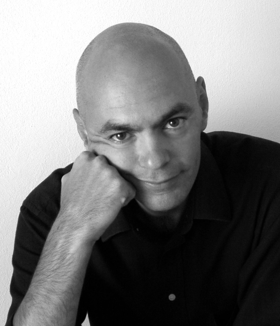 Leonello-Bertolucci1