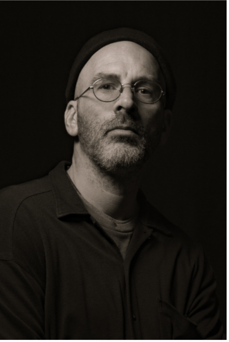 Screenshot 2024-08-25 alle 11.17.32