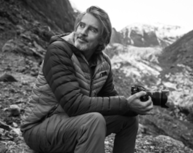 Screenshot 2024-08-25 alle 11.22.30