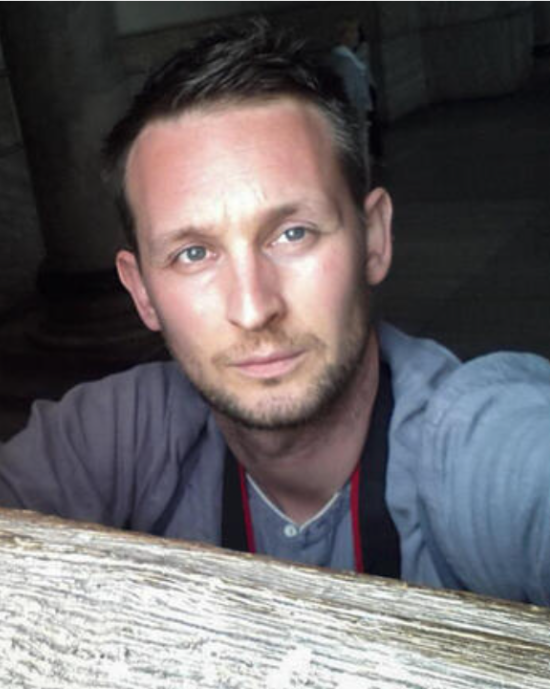 Screenshot 2024-08-29 alle 13.01.11