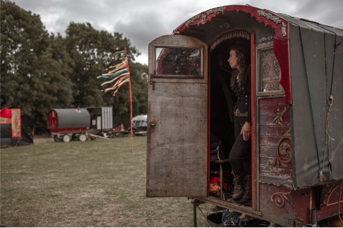 Screenshot 2024-08-29 alle 13.09.14