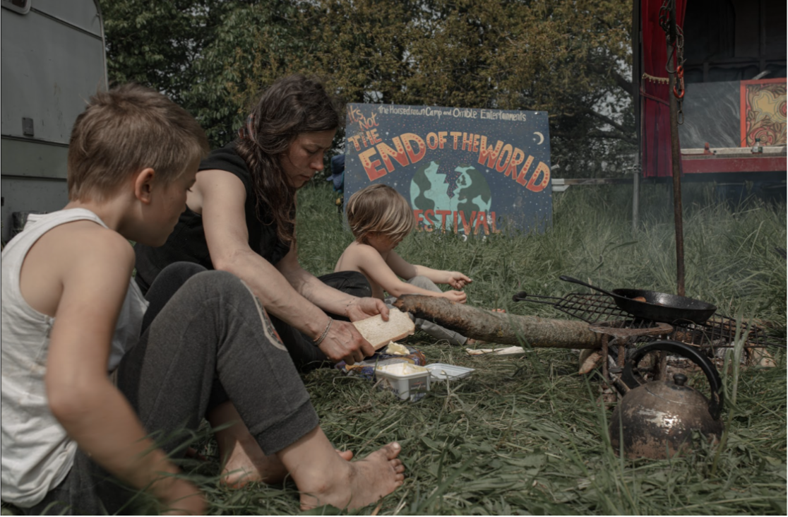 Screenshot 2024-08-29 alle 13.09.21