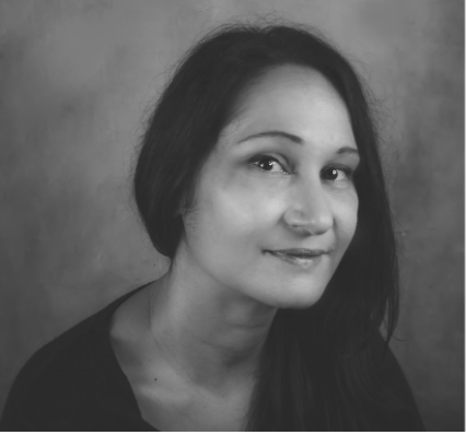 Screenshot 2024-08-29 alle 13.09.37