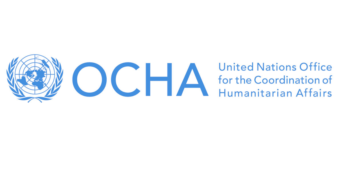 UNOCHA_logo_horizontal_text_blue_RGB_1200x630