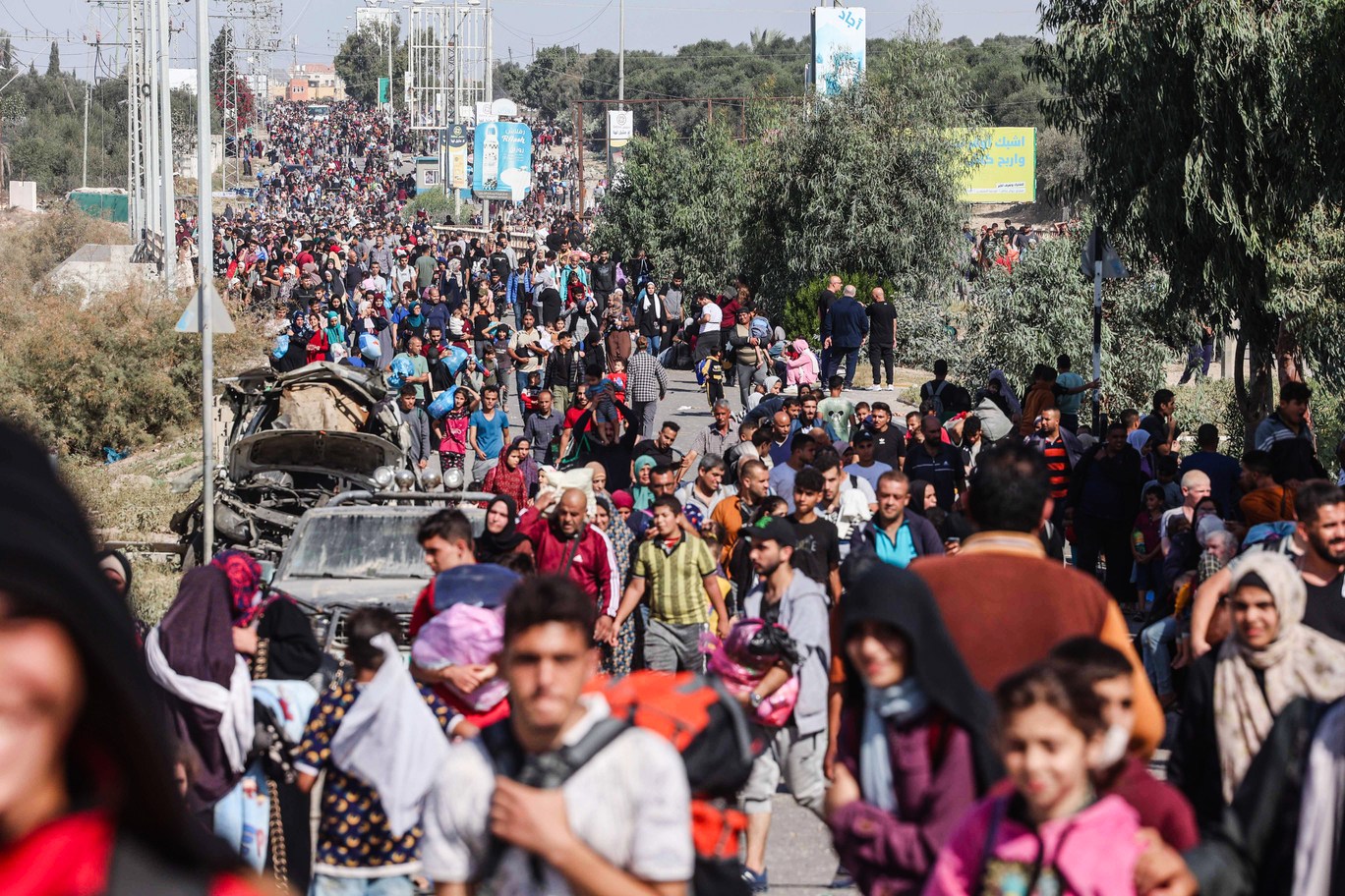 Ahmed_Zakot_006_Gaza_UNOCHA