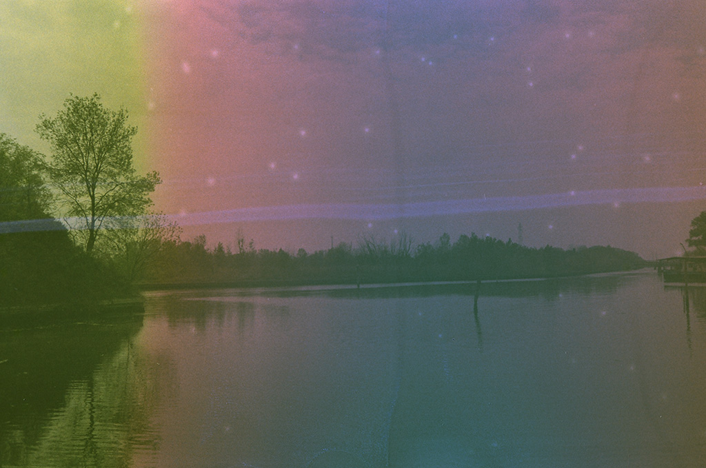 Danila-Dalmonte-01