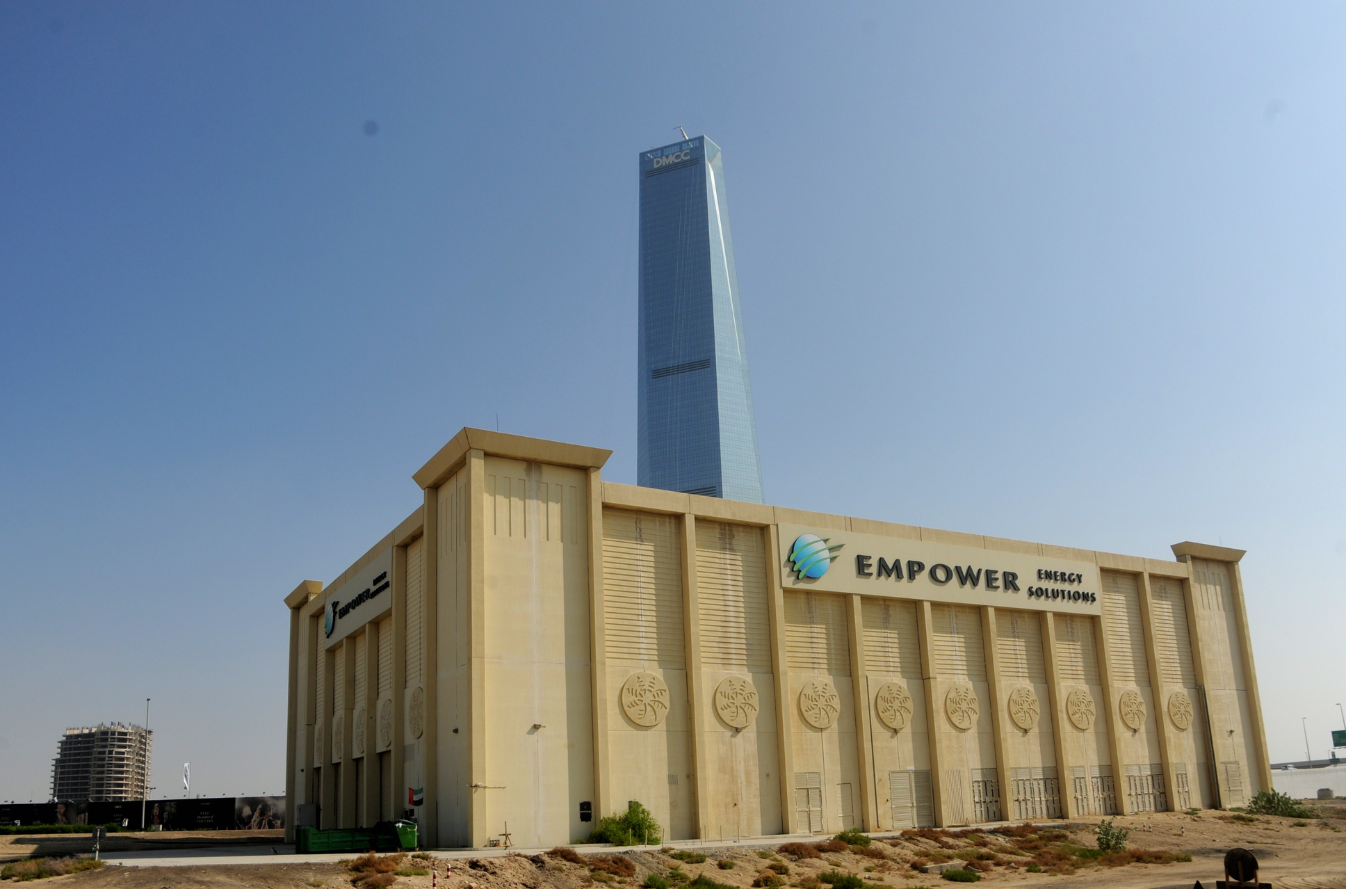 Dubai-OFF_Cigolini_112 (1)