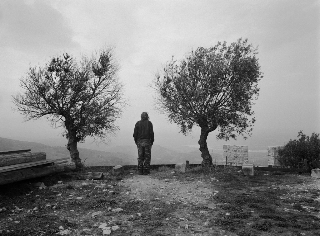 ENZO_CASTELLUCCI_03
