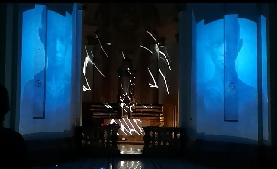 IMG-20240622-blu