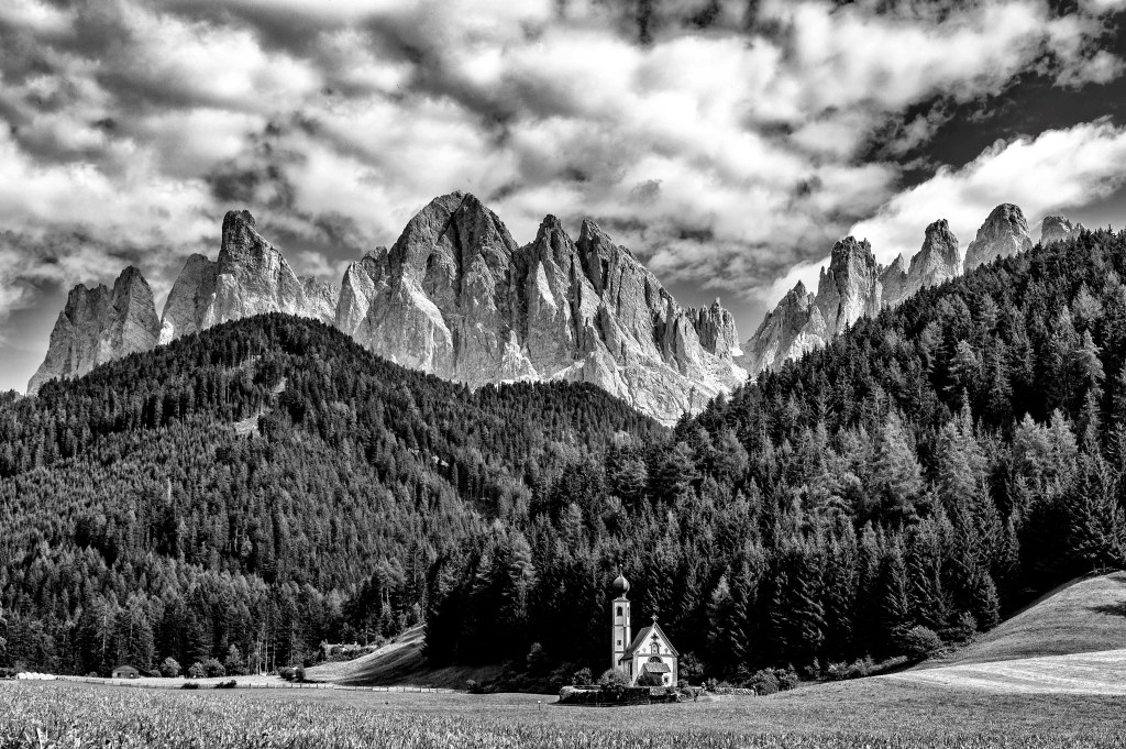 MAURIZIO_BONO_03