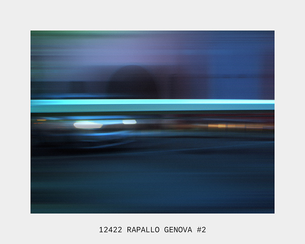 SILVANO_PRUZZO_01