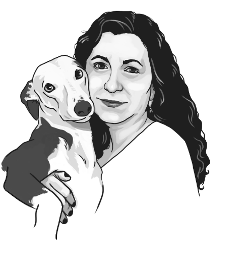 Screenshot 2024-09-02 alle 19.48.51