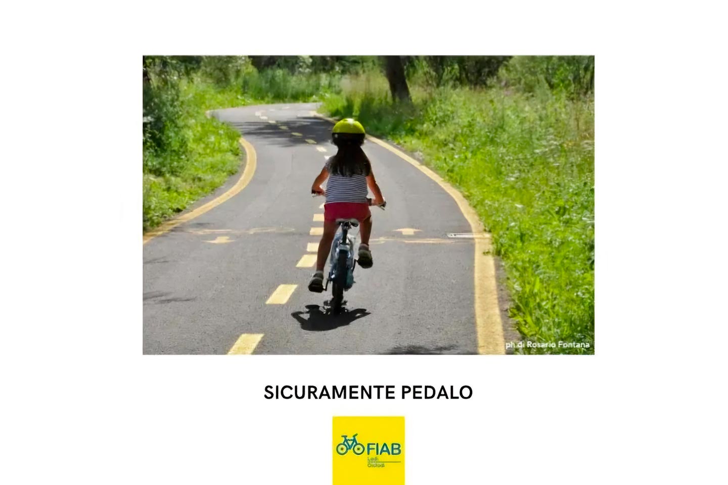 Scattalabici Scattalabici