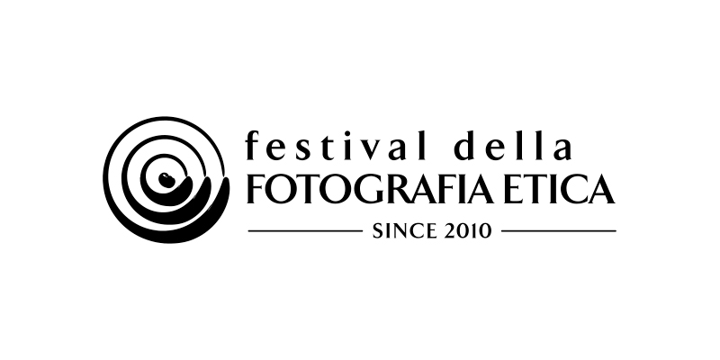 sponsor_festival-fotografia-etica