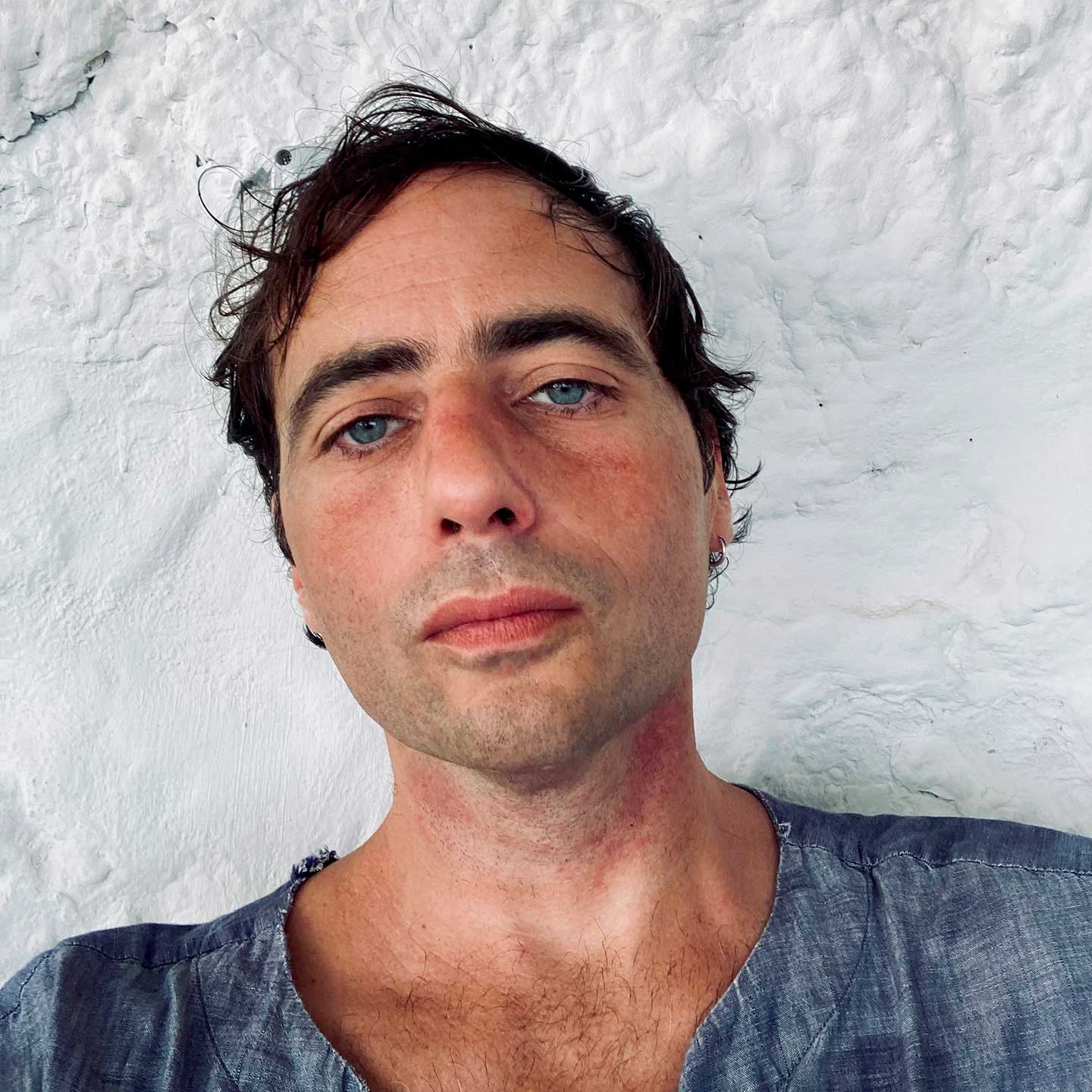 Autore di libri Nicola Bertas