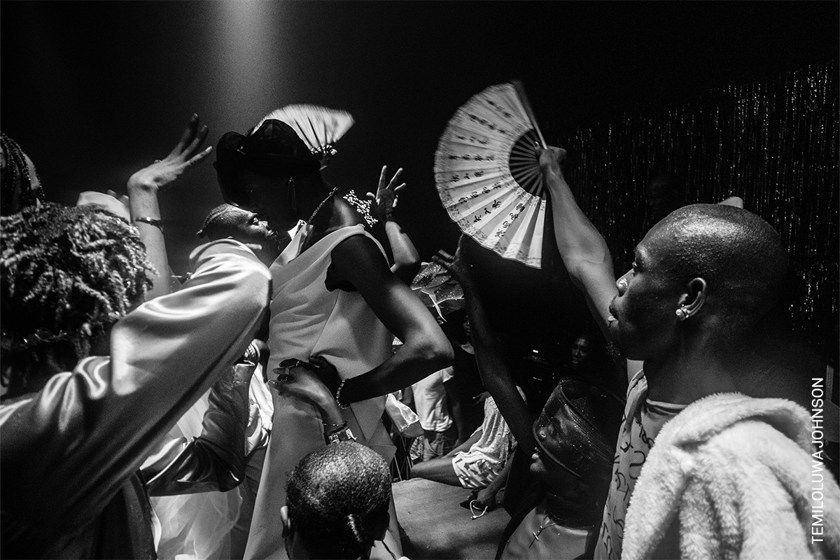 003_Africa_Singles_Online_Temiloluwa Johnson