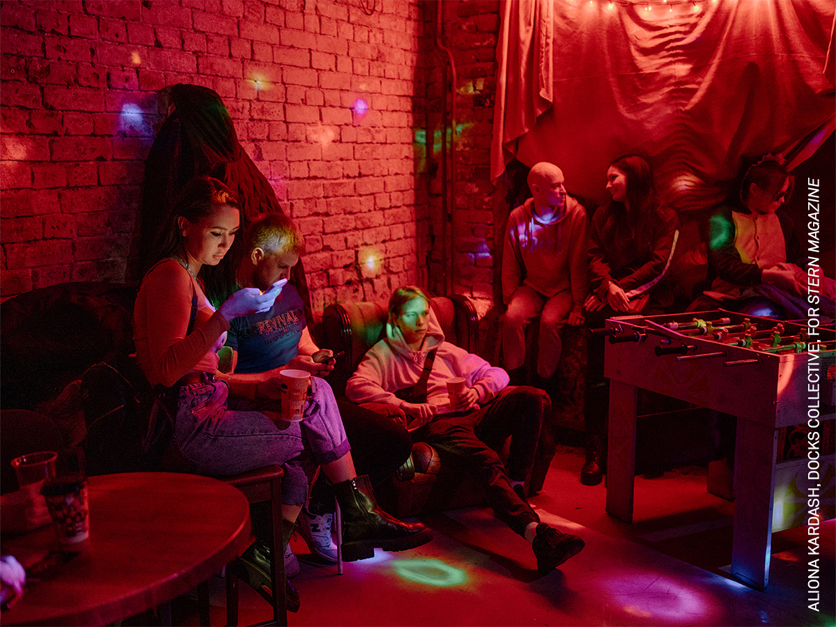 063_Europe_Long-Term Projects_Online_Aliona Kardash_DOCKS Collective_for Stern Magazine