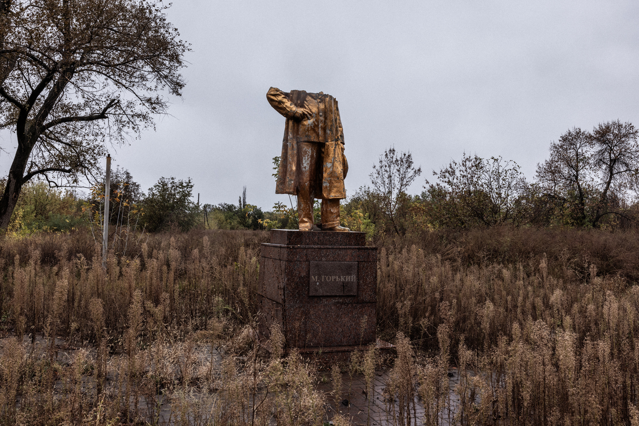 1 - 1 - 4250eb18-c949-47bb-8236-b5a28d057a27