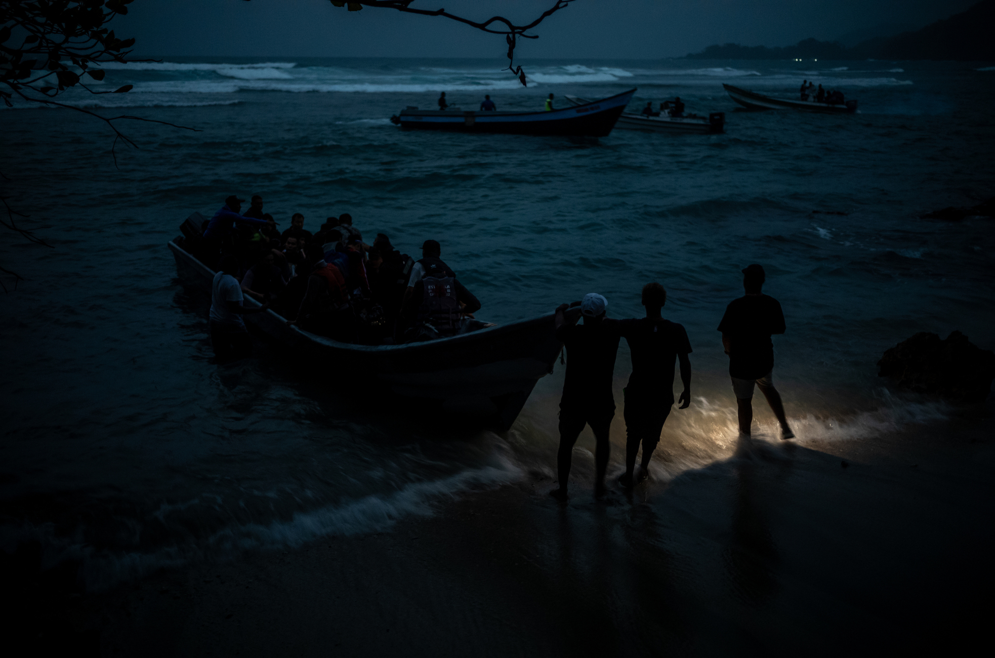 1 - Darien001 - 423118ea-1ac0-4f2e-bf8a-0f42142153cc