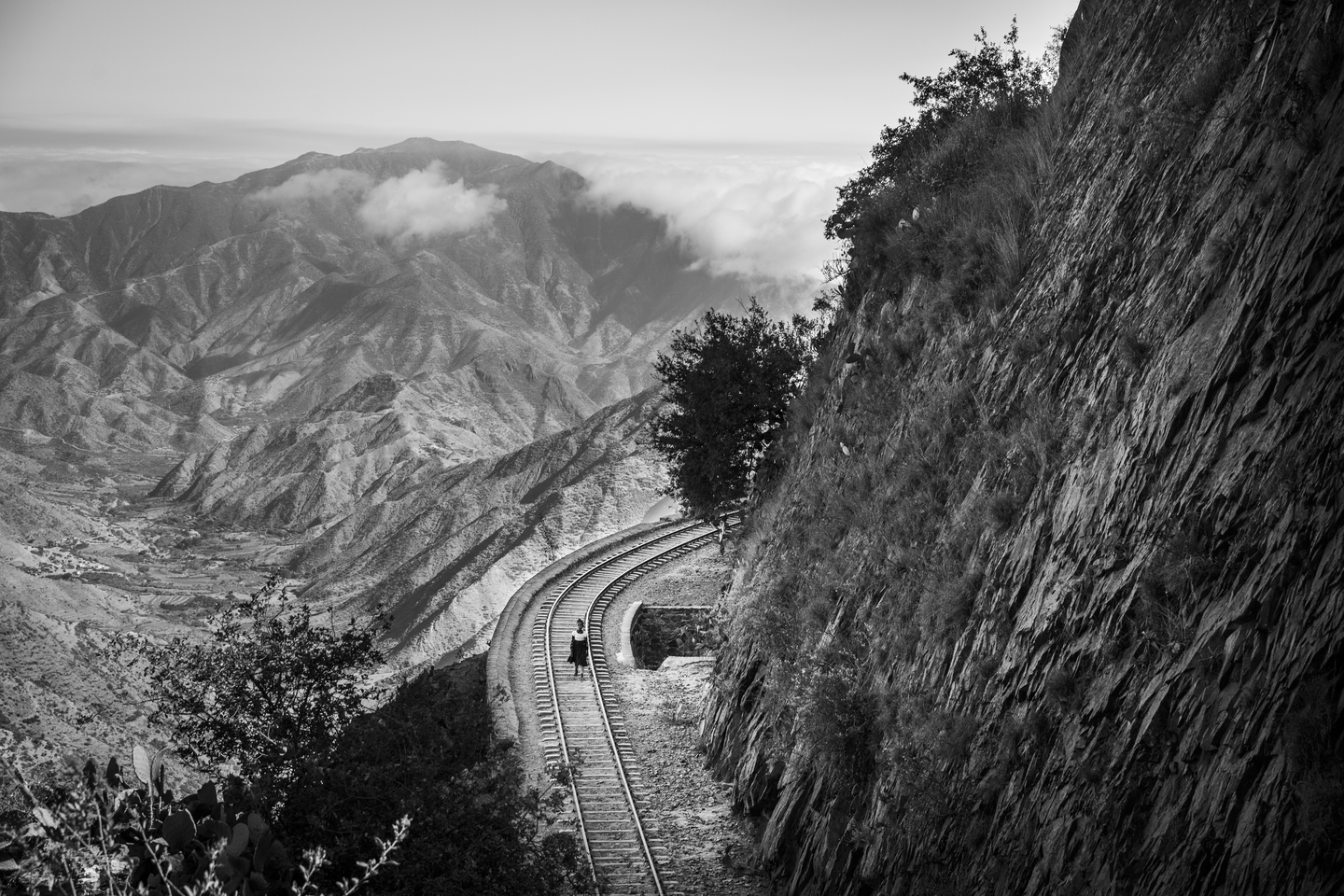 1 - Womensbodiesasbattlefields-1 - 43ed87b6-9cc7-4509-9523-baef9ae143ea