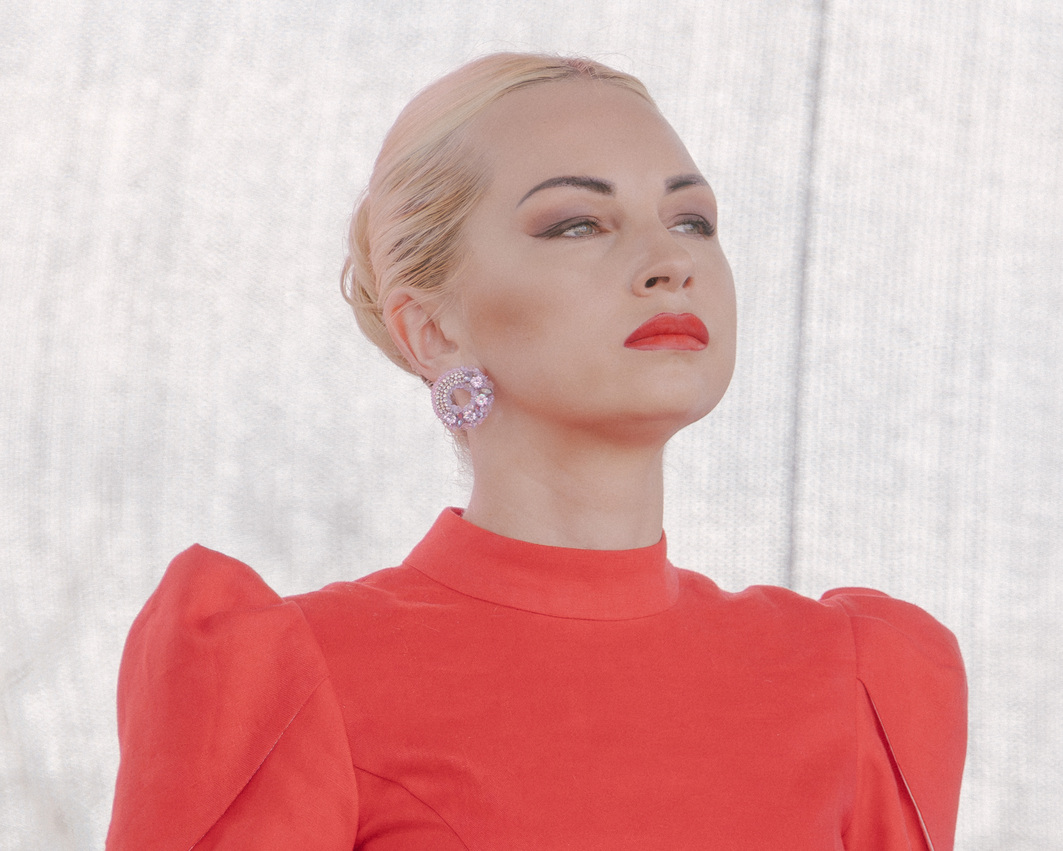 Unabhängigkeitstag der Republik Moldau - 2024