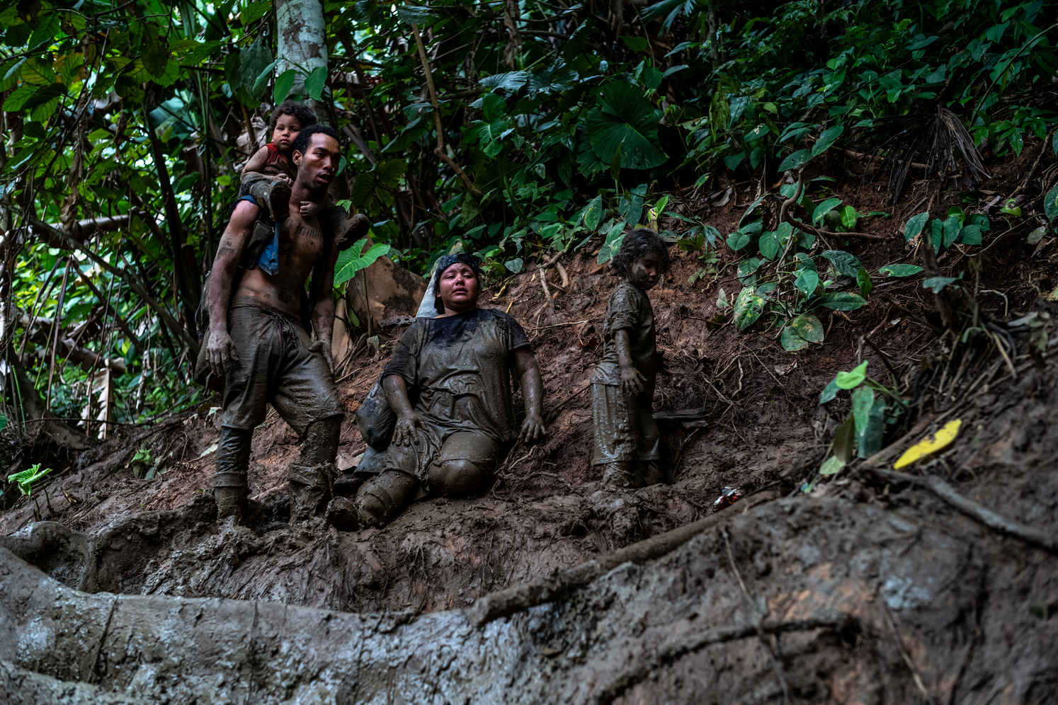 12 - Darien012 - 992cc546-89df-4ca0-b225-0ed2cac38306