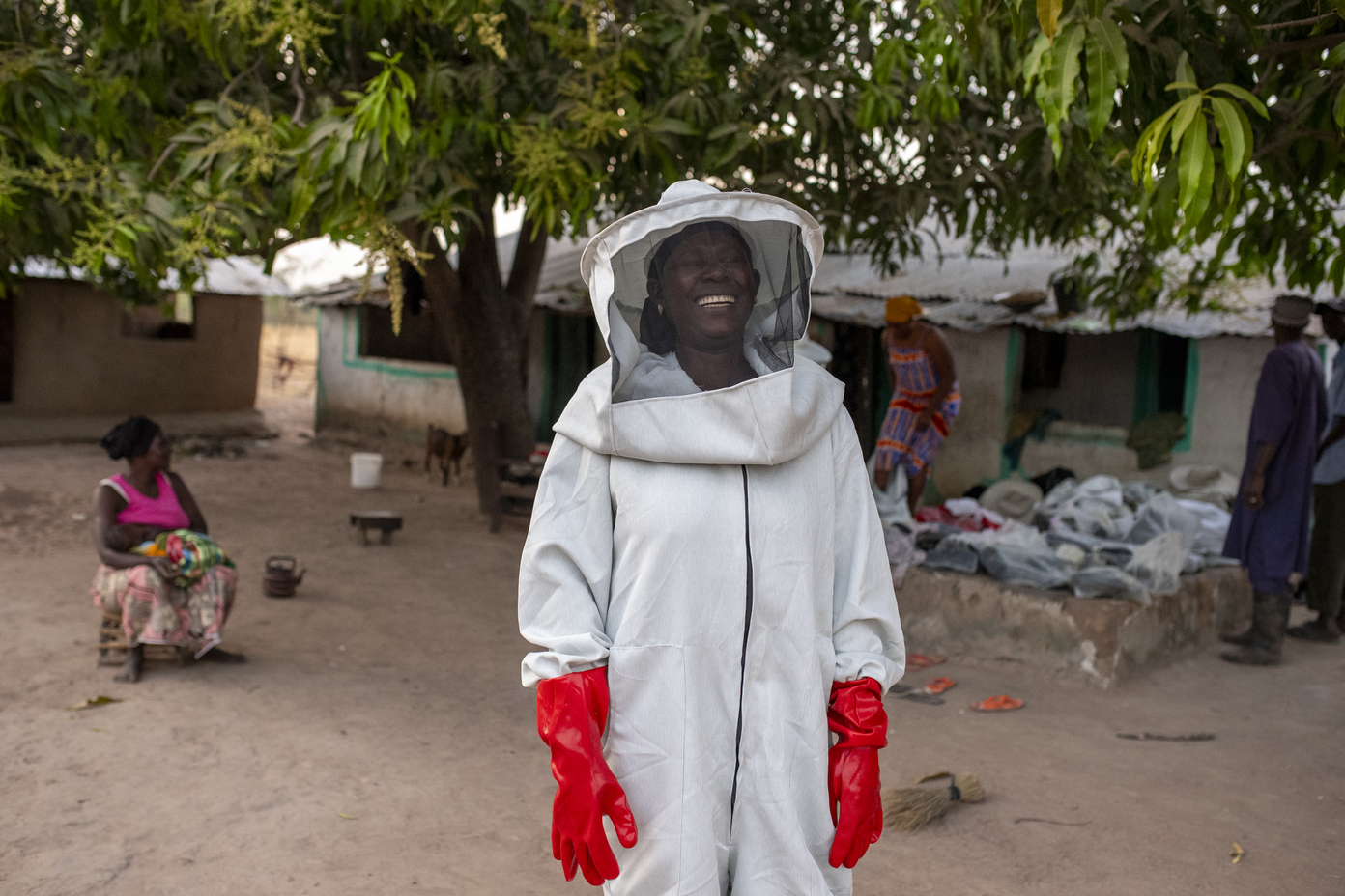 13 - 013_NyodeemaFoundation - 8d533fc2-e255-41d5-88a8-ddee4cff241f