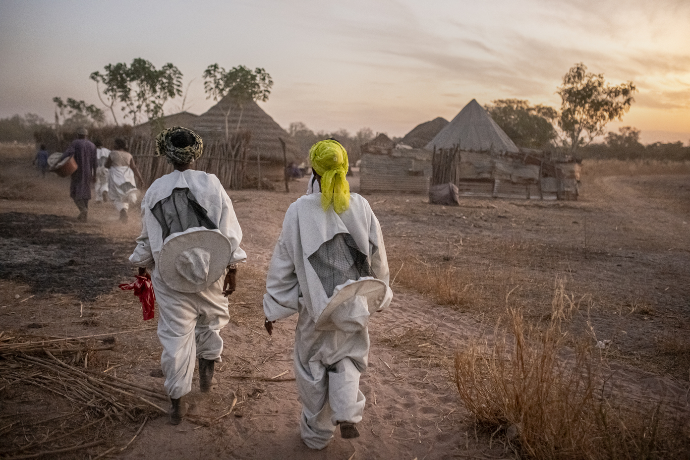 15 - 015_NyodeemaFoundation - c611bdc0-9a77-4712-bd7f-8dc354deb5b5