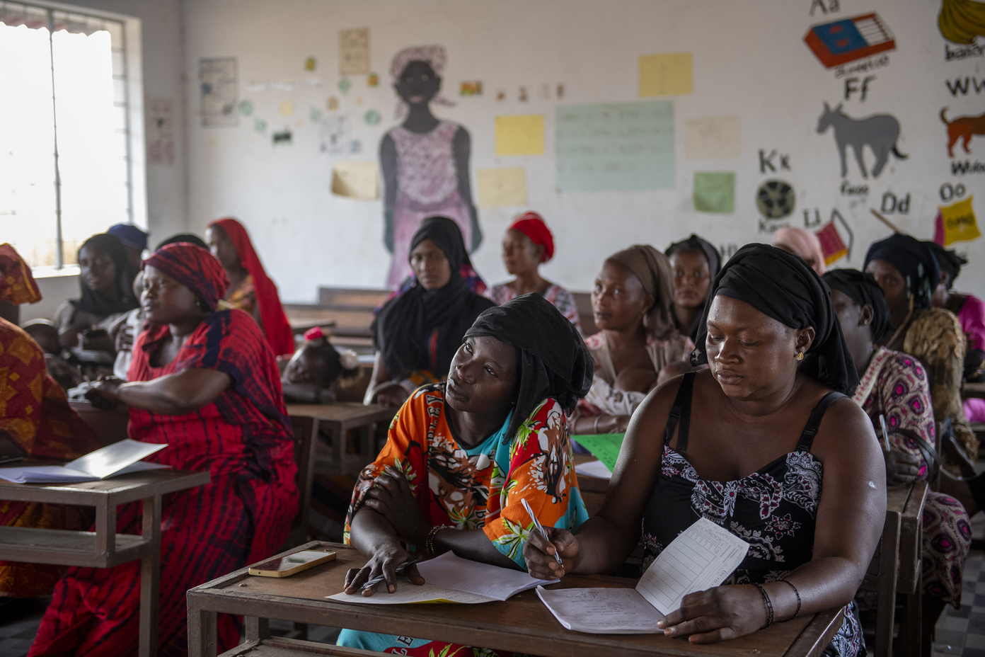 2 - 002_NyodeemaFoundation - 0f5deda3-6355-4d84-aa17-a3c22bf22df1