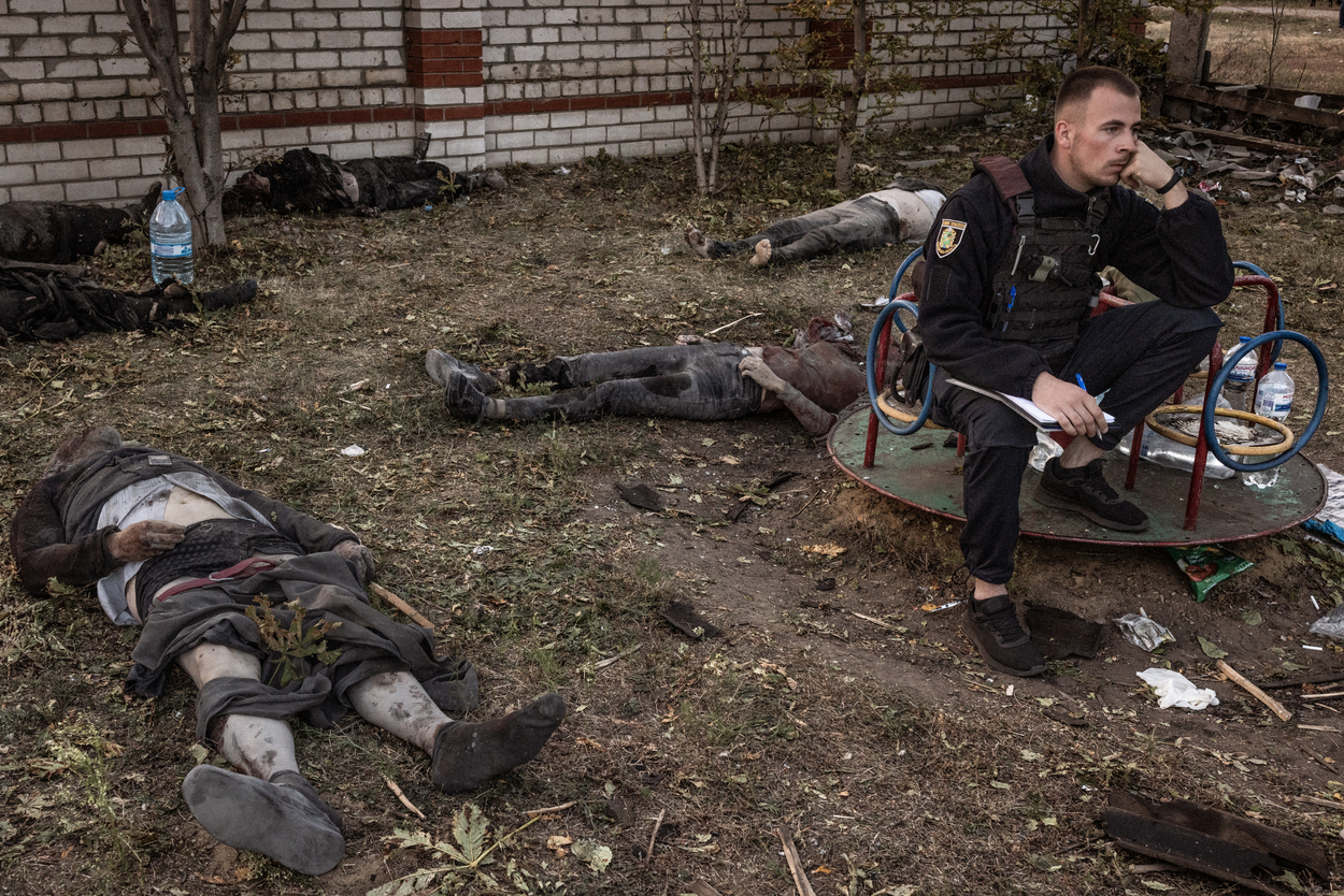 2 - 2 - a4db3c4d-ae65-4309-b278-4de282de48ad