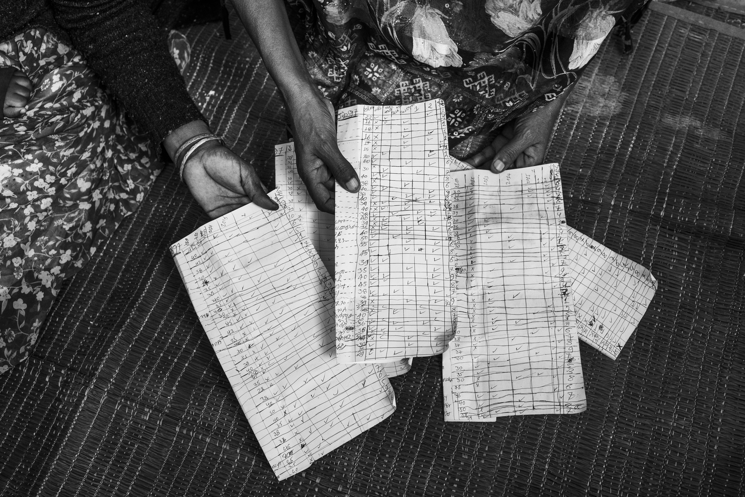 26 - Womensbodiesasbattlefields-26 - 08b983c2-458d-4289-9d25-c51eeae8f386