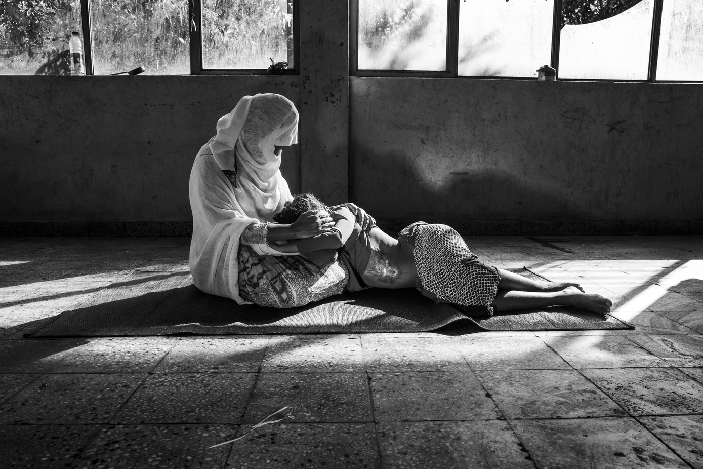 27 - Womensbodiesasbattlefields-27 - 3c42a519-e8c9-403b-9349-601bb5d6b7a9