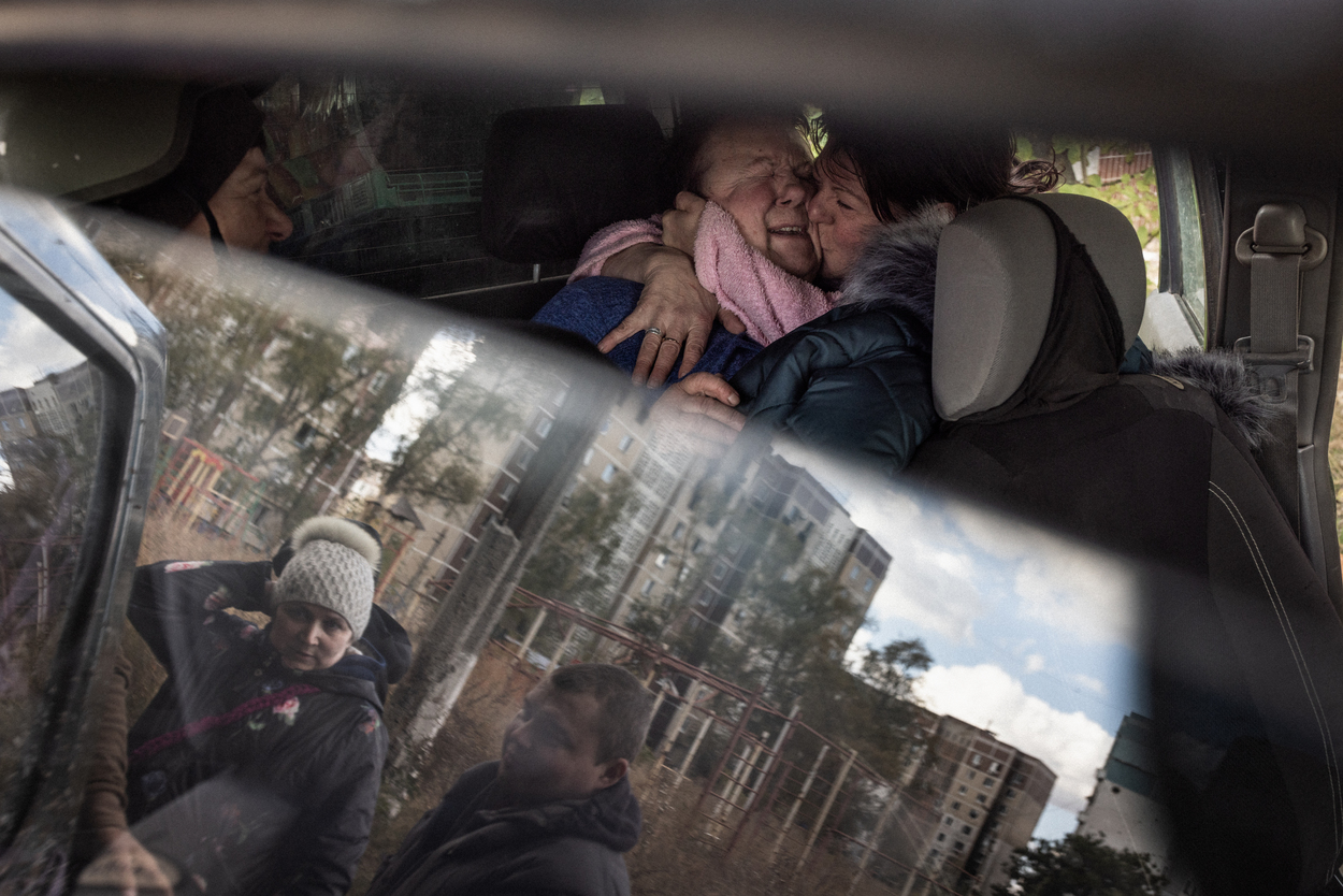 3 - 3 - 2cc5e70a-b631-4e0e-9716-31c79d18bf0b