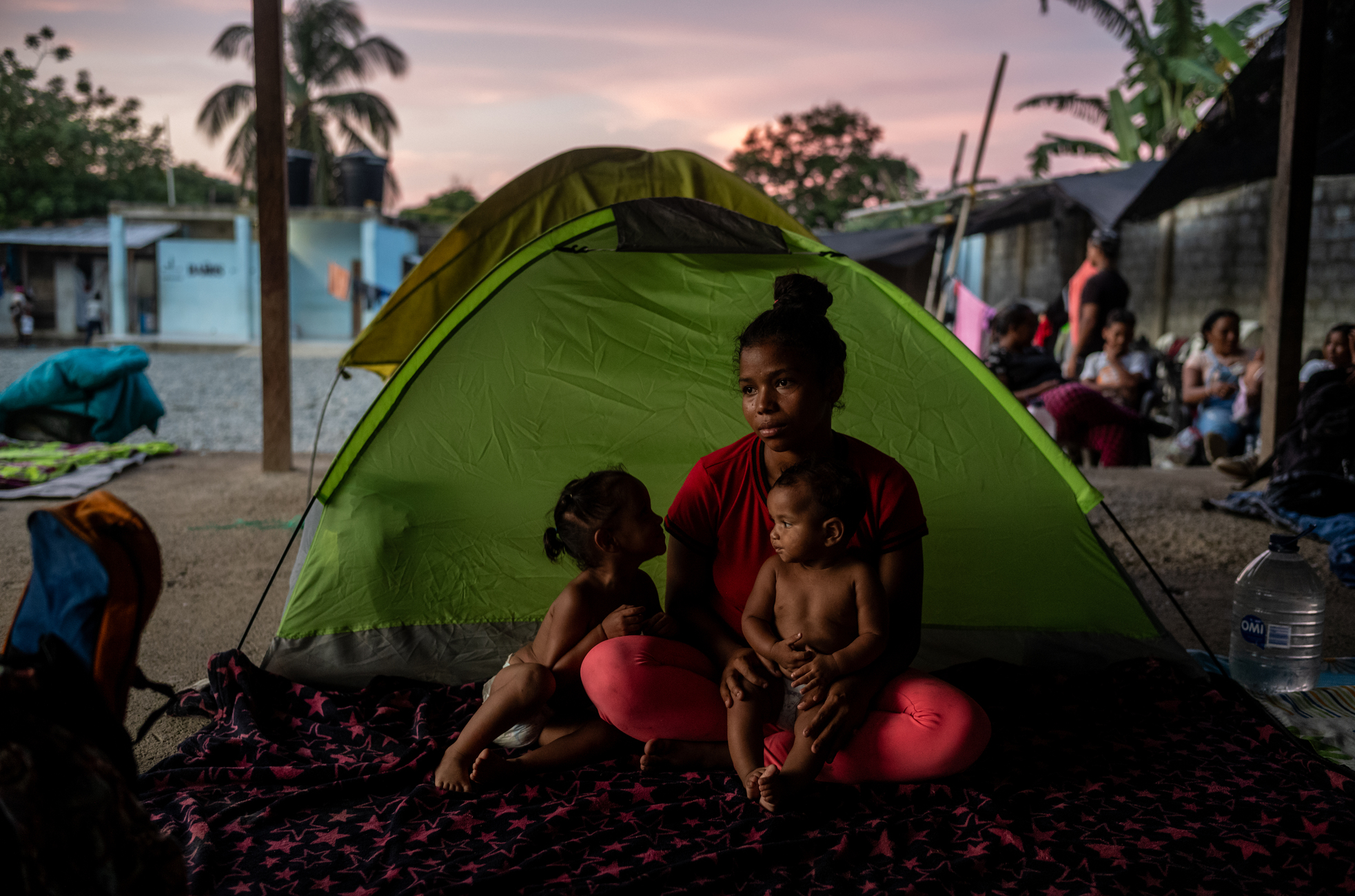 3 - Darien003 - a3b14c33-2b87-4e90-b714-ae0c94873ff8