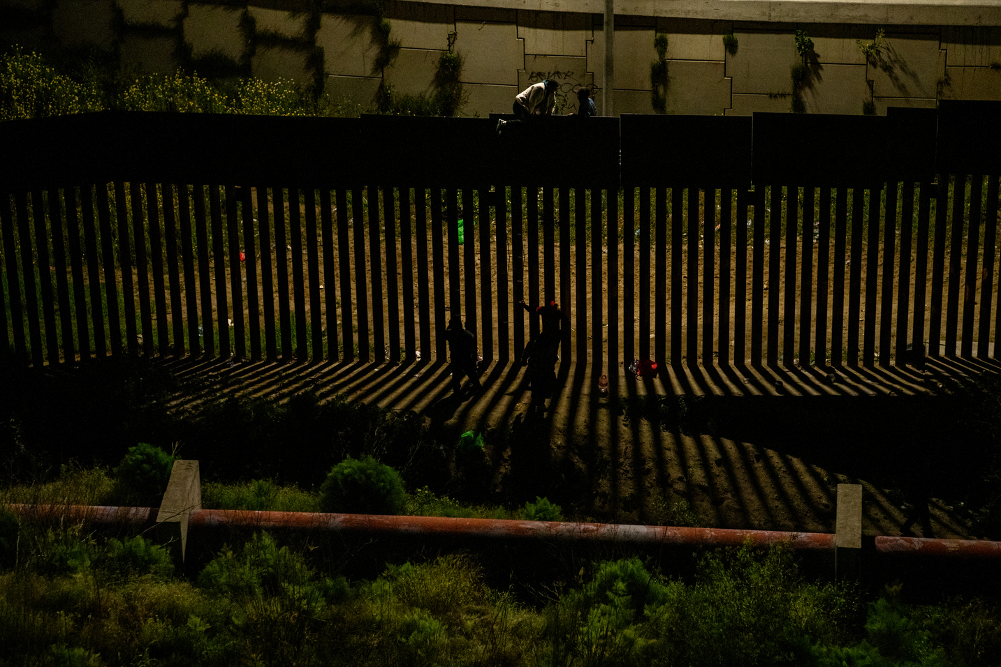 30 - Darien030 - f00bc52d-2fe5-4891-91ed-96602397402c