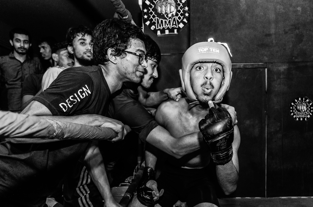 4 - We Live to Fight 04 - b4b31c5e-9627-43be-9ebc-482ff34c5d4c