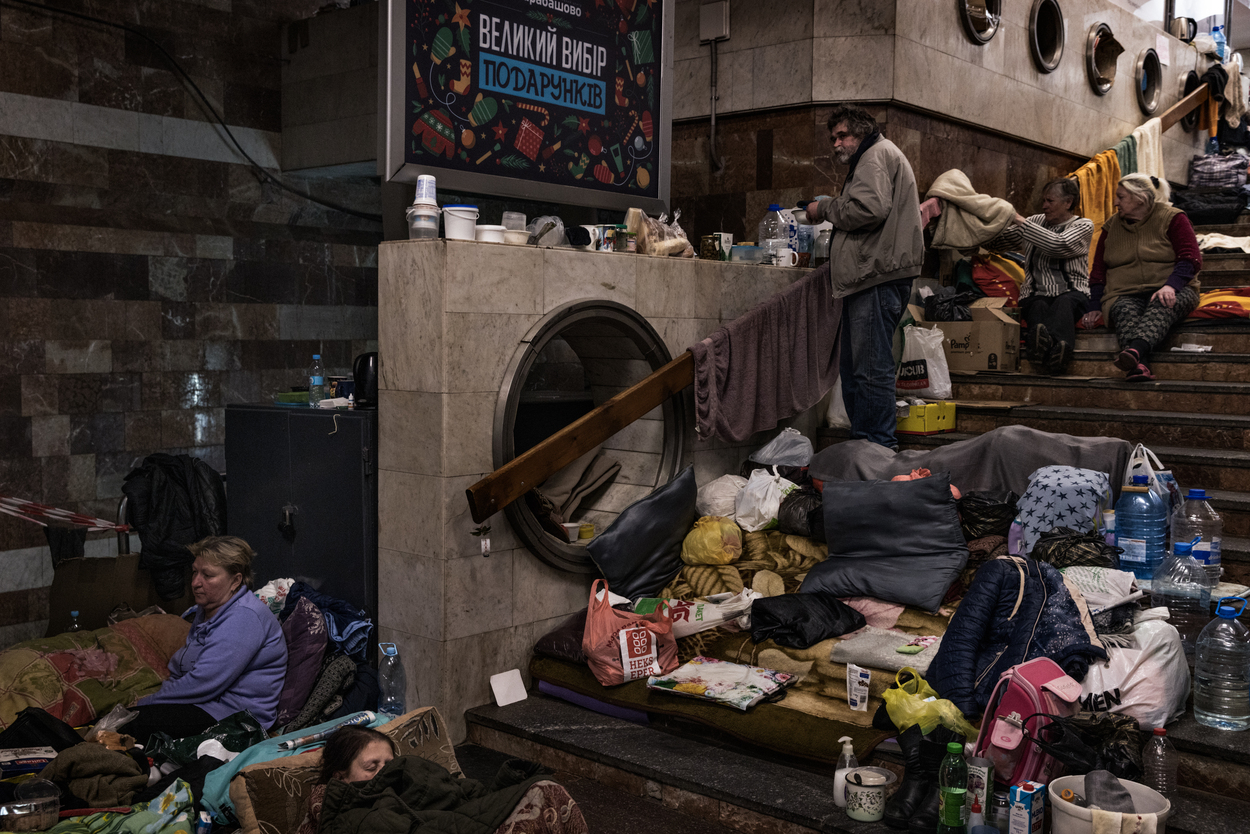 8 - 8 - 71c87a92-6c12-4e3c-9e80-8cd2be9f00f7