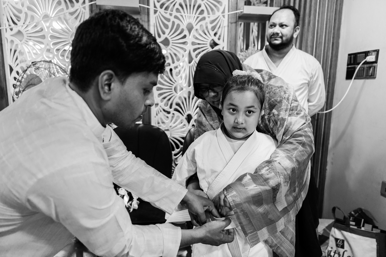 8 - We Live to Fight 08 - 690d0f7a-0487-4602-a90b-c65e0a05fd8b