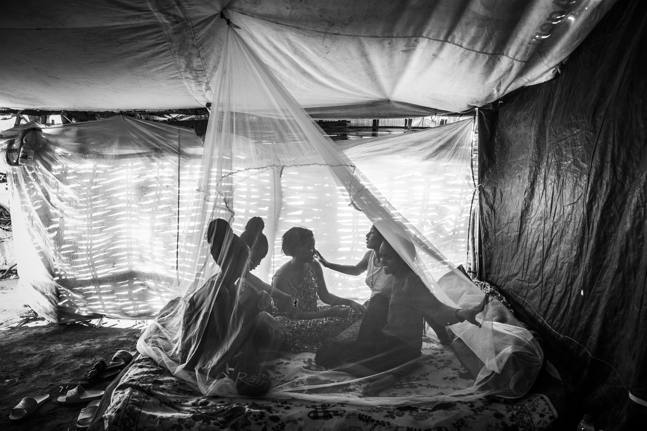 9 - Womensbodiesasbattlefields-9 - 8e118d05-7888-44f6-afe7-21ec845c6480 (1) (1)