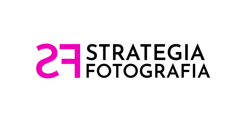 Strategia Fotografia