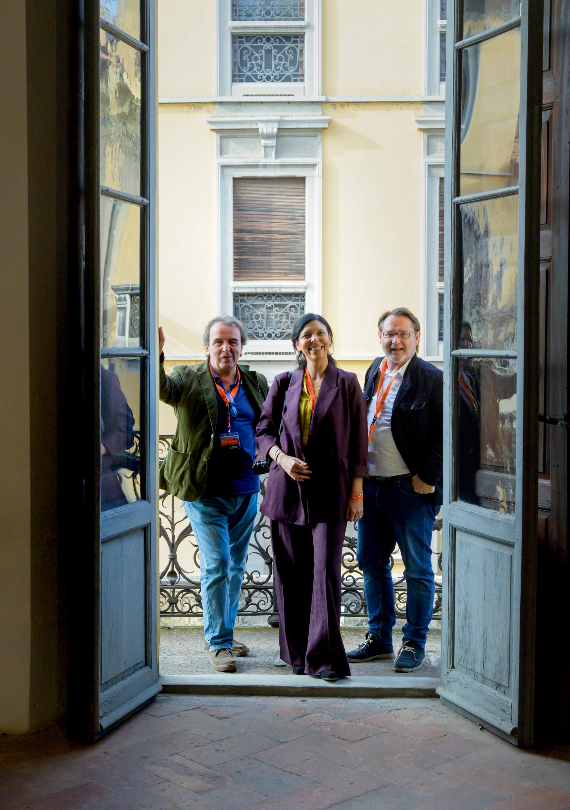 Direzione-Artistica-FFE