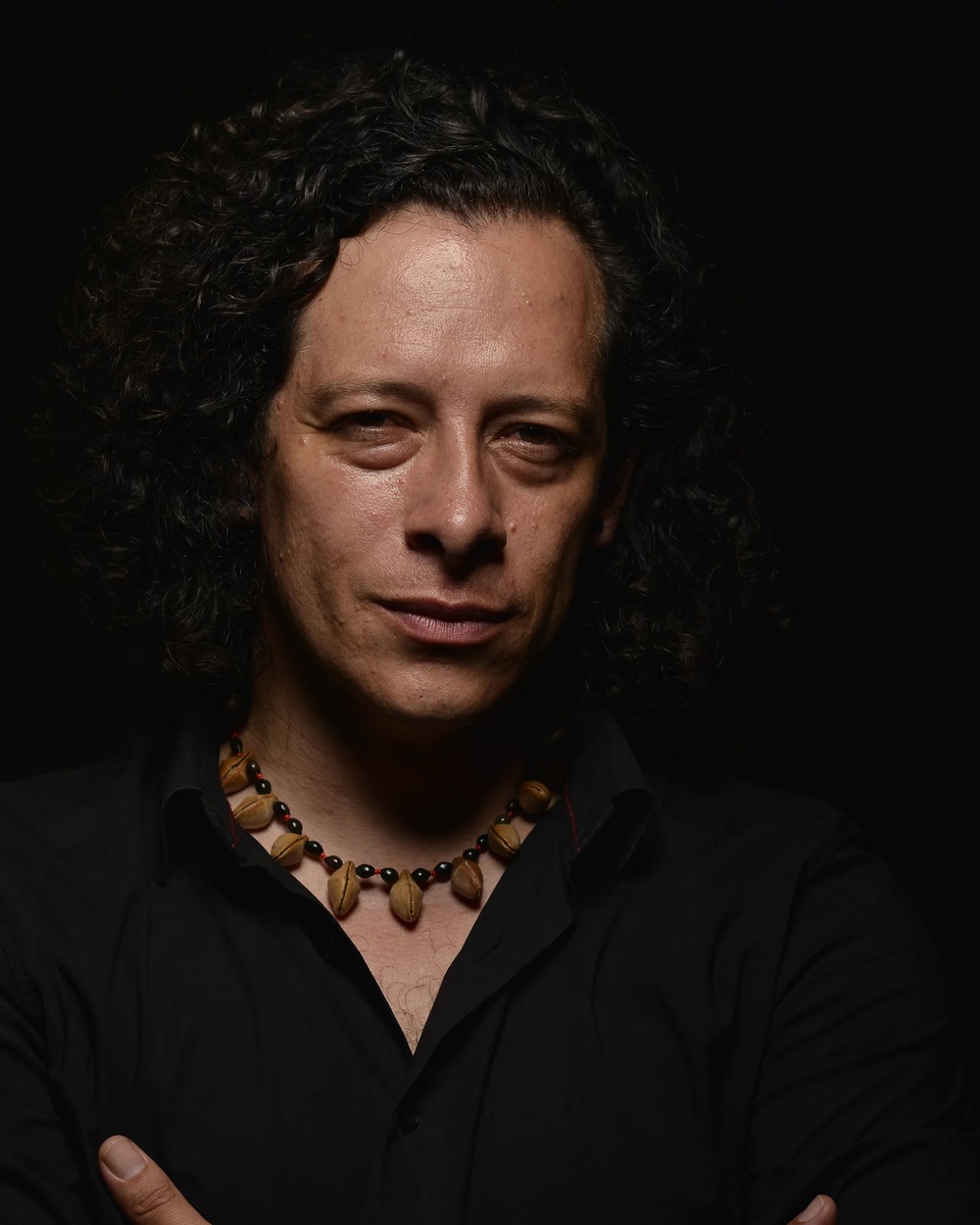 Federico Rios_image-4-5